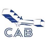 Comissão de Aerodesporto Brasileira – CAB
