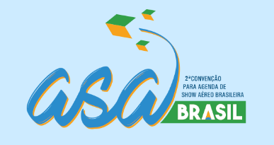 ACRO participa do 2º ASA Brasil